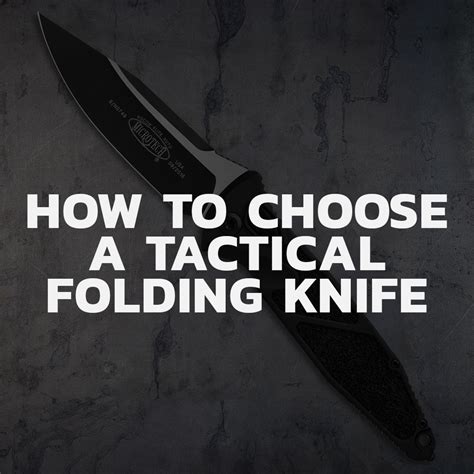 Best Tactical Knife Top 10 Combat And Tactical Knives Blade Hq