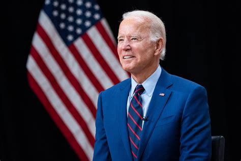 President most commonly refers to: Apple CEO Tim Cook praises President Joe Biden's work to protect DACA | AppleInsider