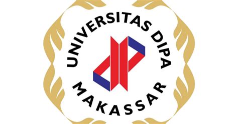 Detail Download Logo Universitas Bosowa Makassar Png Koleksi Nomer