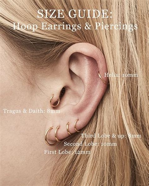 Pear Earrings Cute Earrings Statement Earrings Silver Earrings