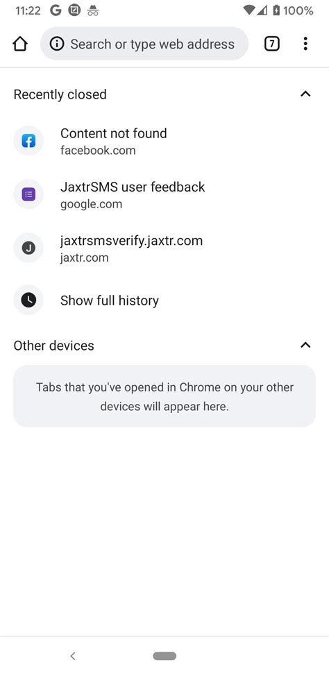 Chrome Latest Version Apk Download For Android Superiortree