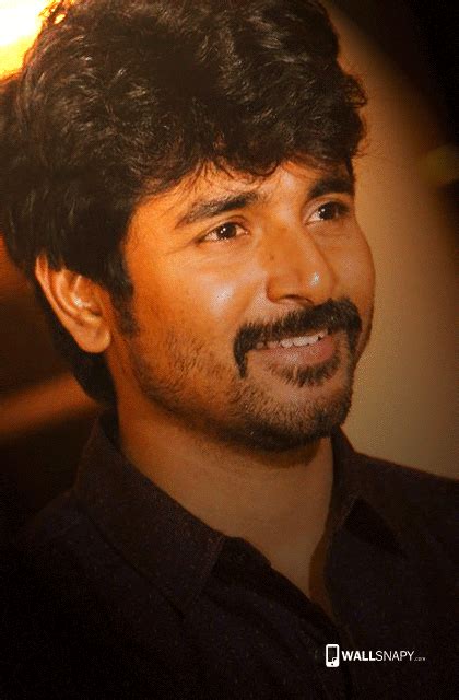 Tamil Actor Sivakarthikeyan Full Hd Wallpapers Sivakarthikeyan Rare