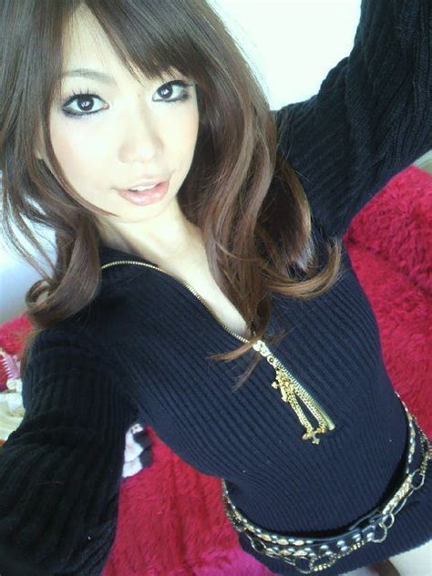 妃乃ひかり blog tumblr pics