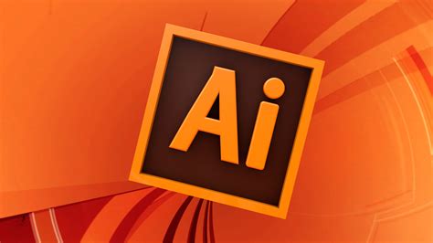 Technology Adobe Illustrator Hd Wallpaper By Iongherbovitan