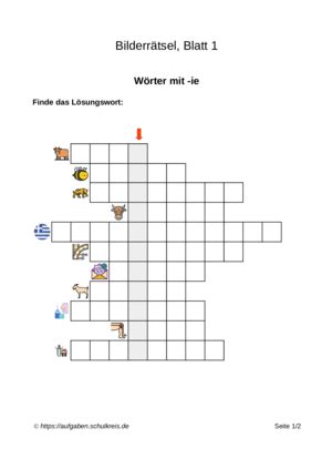 Gratis buchstabengitter für kinder zum download. Buchstabengitter Pdf Erwachsene : Kinder Sudoku Zum ...