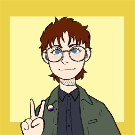 Picrew Halloween Maker Picrew Image Maker To Play With Image