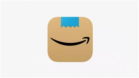 Amazon Logo Changes Over Uncanny Resemblance To Hitlers Toothbrush