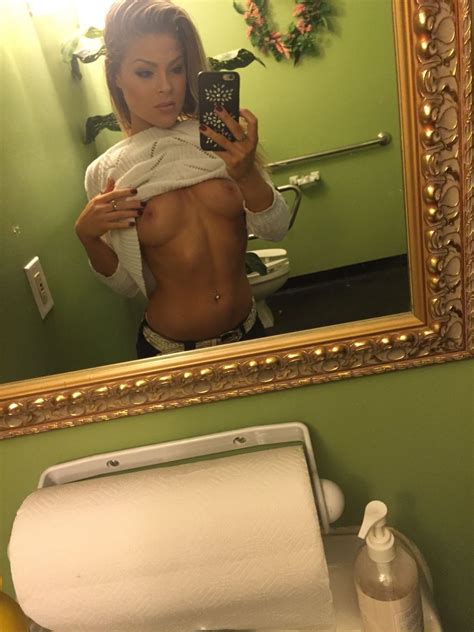 valerie pac leaked 42 photos thefappening