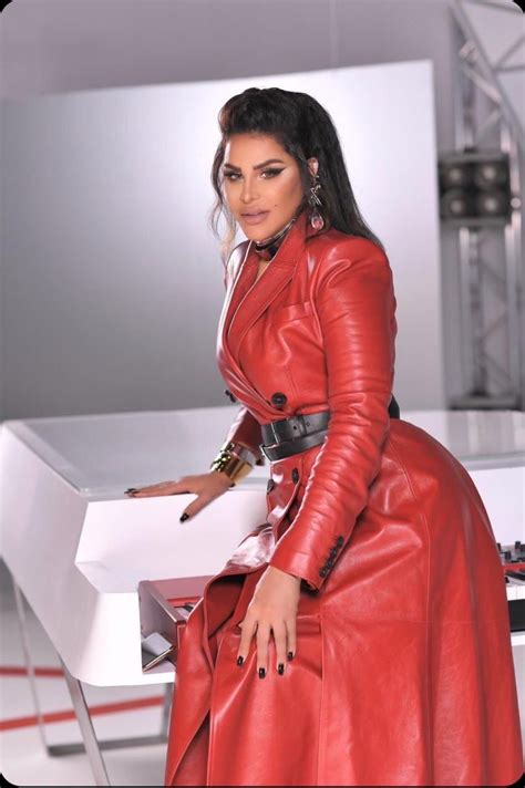 𝔻𝕚𝕧𝕒 𝕫𝕠𝕦𝕫𝕠𝕦 🏳️‍🌈 On Twitter Sexy Leather Outfits Leather Dress Women Long Leather Coat