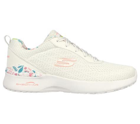 Buy Skechers Skech Air Dynamight Laid Out Women