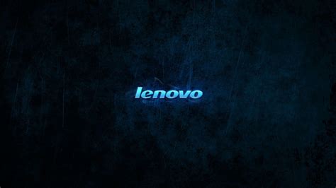 Lenovo 1920 X 1080 Wallpapers Top Free Lenovo 1920 X 1080 Backgrounds
