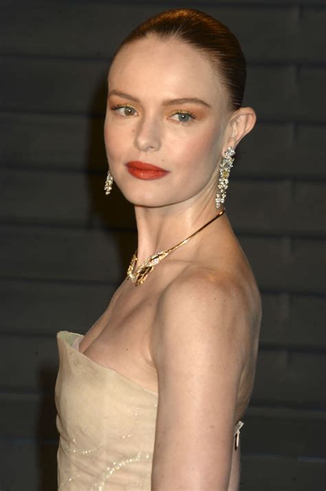 Kate Bosworth At 2018 Vanity Fair Oscar Party In Beverly Hills 03042018 Hawtcelebs