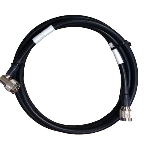 Lmr 400 Cable Mobilemark