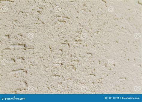 Wall Mural Texture Stock Photo Image Of Wallpaper Stone 119137794