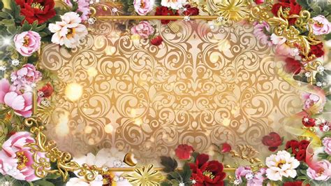 Koleksi 78 Wedding Background Wallpaper Hd 1080p Hd Terbaru