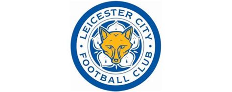 Leicester Fc Leicester Citys Impossible Anomalous Championship