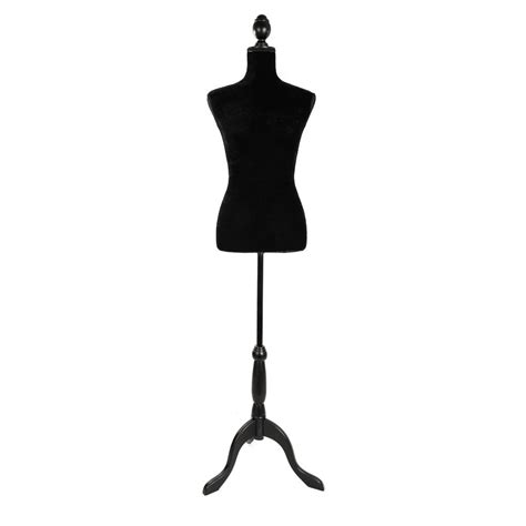 Cheap Mannequins Buy Directly From China Suppliers 70cm High