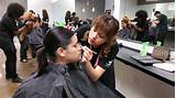 Makeup Artist Training Programs Images