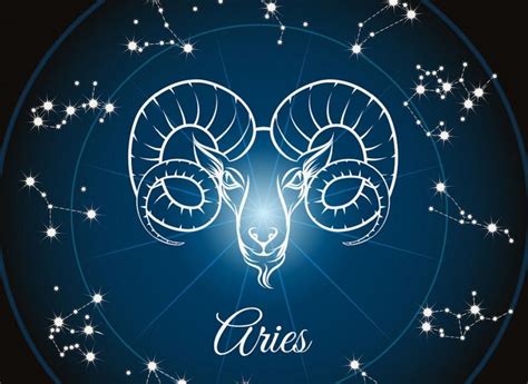 Aries Horoscope 2020 For Love Money And Career Yve