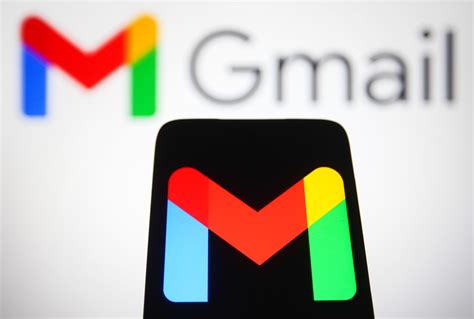 Gmail Will Track Packages To Help With Your Holiday Shopping Engadget