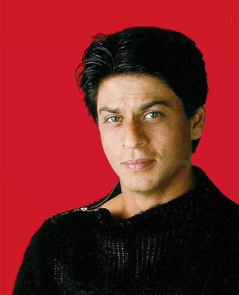 Shahrukh Khan Smile Face Wallpaper Shahrukh Khan Smile Face Face