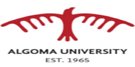 Algoma University Canada 2021university Deans Award Deadline