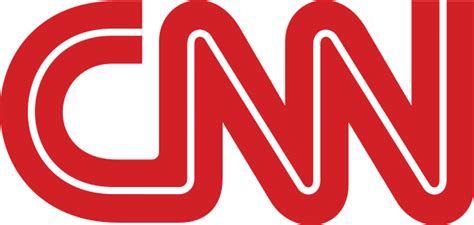 En doğru ve güncel bilgilerle son dakika haberleri cnn türk'te. Apple TV Adds Live News With CNNgo - Recomhub