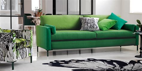 Metro Sofas Made To Measure Luxury Furniture Delcor
