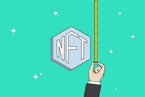 How To Measure And Track Nft Value