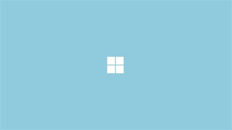 Windows Minimalistic Wallpapers Wallpaper Cave
