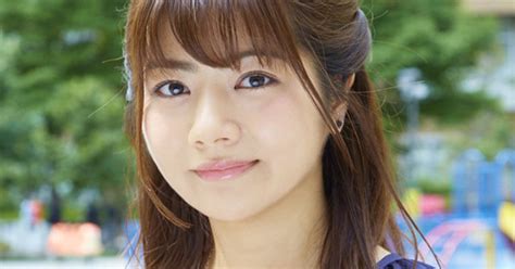 Satomi Akesaka To Leave Bang Dream Franchise Due To Sudden Hearing