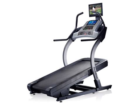 What Is The Most Effective Cardio Machine In The Gym Best Machine To
