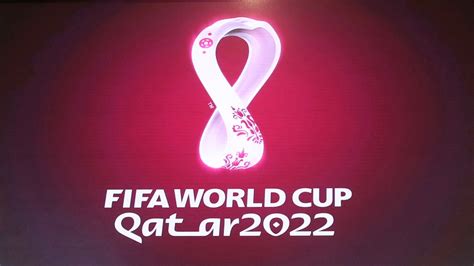 World Cup 2022 Qatar Says Only Fans Vaccinated Against Covid 19 Will