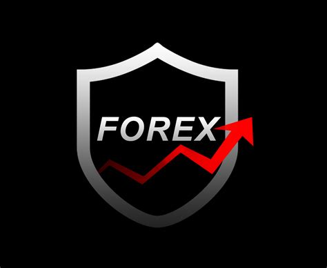 Forex Logo Homecare