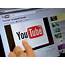 YouTube Launching Subscription Music Service  NBC News