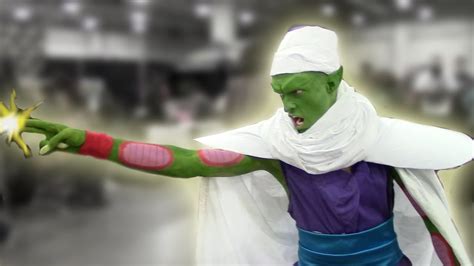 While the game was loading, it taught me the movements i'd have dragon ball z for kinect understood and launched into an automatic combo. Awesome Piccolo Dragon Ball Z Cosplay Costume w Special ...