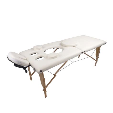 20 Milking Massage Tables Lenaaibhlyn