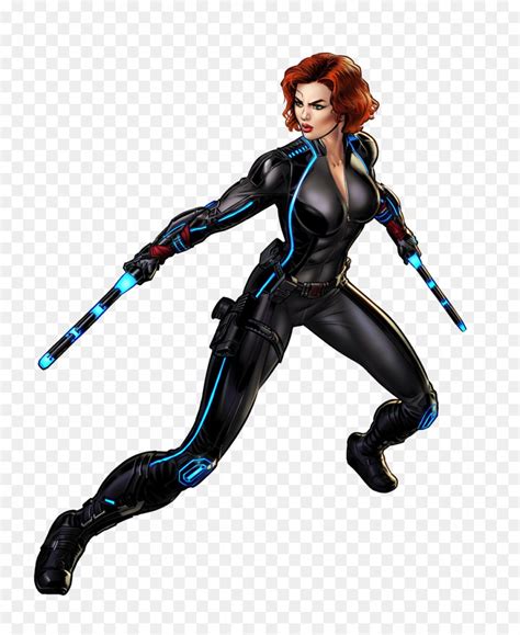 Avengers Clipart Black Widow Pictures On Cliparts Pub 2020