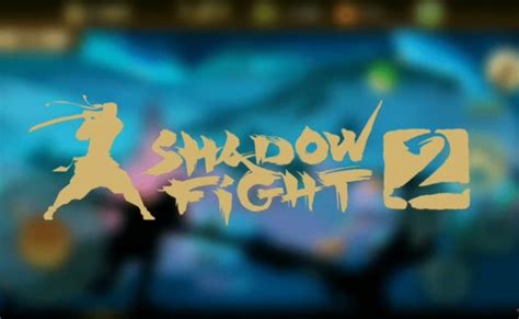 Mod4games 0 comment shadow fight 2 (1.9.33) game mod apk, shadow fight 2 (1.9.33) hacked game mod apk free, shadow fight 2 (1.9.33) modded game apk free features of this game. Shandow Figk 2 Mod Lama : Download Shadow Fight 2 Mod Apk ...