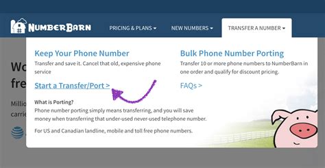 Numberbarn Login Pages Info