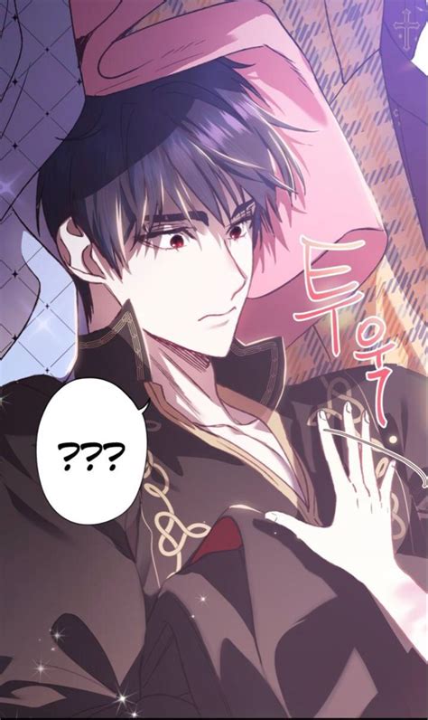 Pin On Manhwa Y Manhua | Hot Sex Picture