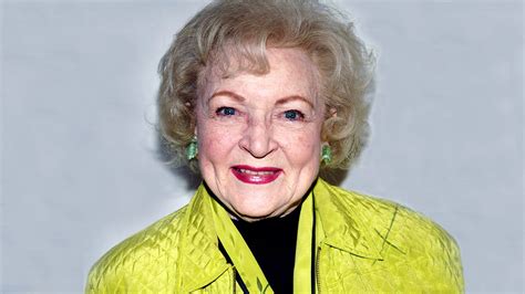 Guideposts Remembers Betty White 13 Things To Know Guideposts