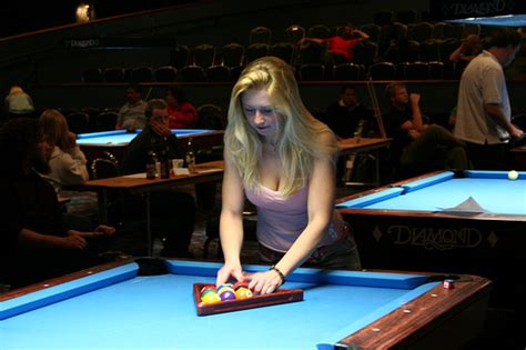 How to rack 9 ball pool. Racking Balls for Pool Tournament Play