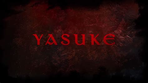 Check spelling or type a new query. 🎬 Yasuke TRAILER Coming to Netflix April 29, 2021