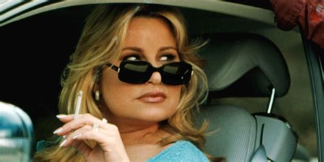 Jennifer Coolidge Tornerà Nei Panni Della Mamma Di Stifler Nei Sequel