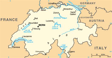 Size of some images is greater than 3, 5 or 10 mb. SWITZERLAND