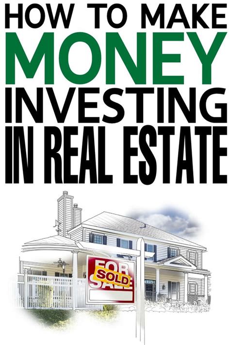 Check spelling or type a new query. How to Make Money Investing in Real Estate | Jim o'rourke ...