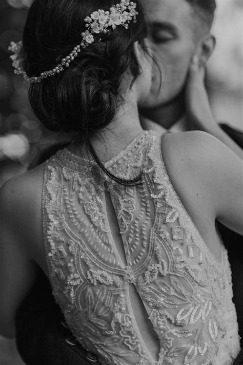 See more of non religious, humanist ceremonies on facebook. Non Religious Wedding Ceremony Guide | Humanist Weddings ...