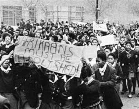Youth day in south africa is commemorated every year on the 16th of june in remembrance of all the young people, mainly students, who lost their lives during the soweto uprisings. June 16 1976: Ten Things About Soweto Uprising