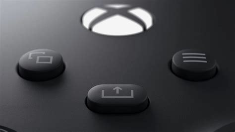 Duell Zwischen Xbox Und Ps5 Geht Weiter Was Taugen Die Controller